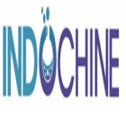 CÔNG TY TNHH TM HƯƠNG LIỆU ĐÔNG DƯƠNG