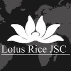 Công ty Cổ phần Gạo Lotus