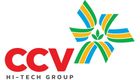 CÔNG TY TRÁCH NHIỆM HỮU HẠN CON CÒ VÀNG