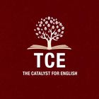 Công ty TNHH Công nghệ giáo dục The Catalyst