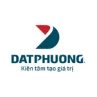 CÔNG TY CỔ PHẦN TẬP ĐOÀN ĐẠT PHƯƠNG