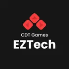 EZTech & CDT Games Studio