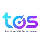 Top On Seek (TOS) Ltd.