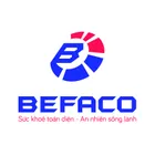 CÔNG TY CỔ PHẦN DƯỢC PHẨM BEFACO