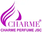 CÔNG TY CỔ PHẦN CHARME PERFUME