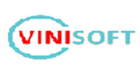 CÔNG TY CỔ PHẦN PHẦN MỀM VIỆT NHẬT