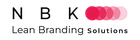 NBK Design