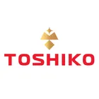 CÔNG TY TNHH TOSHIKO VIỆT NAM