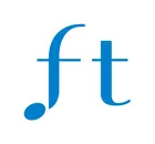 FT Vietnam Ltd.