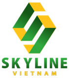 CÔNG TY CỔ PHẦN ĐẦU TƯ SKYLINE VIỆT NAM