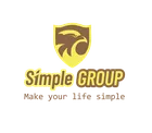 CÔNG TY CỔ PHẦN THƯƠNG MẠI SIMPLE GROUP