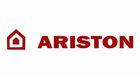 Cty TNHH Ariston Việt Nam