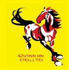 CÔNG TY TNHH ĐẦU TƯ, THƯƠNG MẠI VÀ DỊCH VỤ QUINN HÀ NỘI.