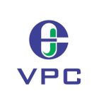 CÔNG TY CỔ PHẦN NHI KHOA VIỆT NAM