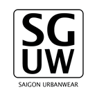 CÔNG TY TNHH ADEPTA