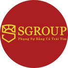 CÔNG TY TNHH BẤT ĐỘNG SẢN SGROUP