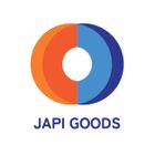 Công ty Cổ phần Wineco Việt Nam