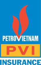 Công Ty Bảo hiểm PVI Thái Nguyên