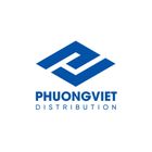 CÔNG TY TNHH PHÂN PHỐI PHƯƠNG VIỆT