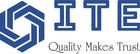 CÔNG TY TNHH CÔNG NGHỆ TIN HỌC & KỸ THUẬT ĐIỆN