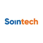 CÔNG TY CỔ PHẦN TẬP ĐOÀN SOINTECH