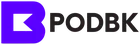 CÔNG TY TNHH BÁCH KHOA POD