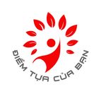 CÔNG TY TNHH MTV ĐIỂM TỰA CỦA BẠN