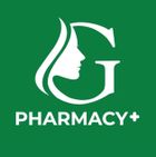 Công ty Cổ phần Dược phẩm G Pharmacy +