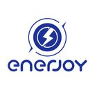 HỘ KINH DOANH TRẠM CÔNG NGHỆ JOY