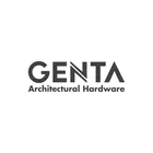 CÔNG TY CỔ PHẦN GENTA VIỆT NAM