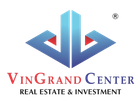 CÔNG TY CỔ PHẦN TƯ VẤN ĐẦU TƯ KINH DOANH BẤT ĐỘNG SẢN VINGRAND CENTER