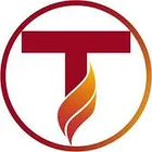 CÔNG TY CỔ PHẦN TINASOFT VIỆT NAM