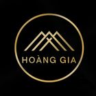 CÔNG TY CỔ PHẦN TƯ VẤN VÀ QUẢN LÝ BẤT ĐỘNG SẢN HOÀNG GIA