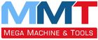 Công ty TNHH Máy móc dụng cụ Mega
