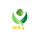 Công ty Cổ phần Sinh học SOFa