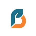 CÔNG TY CỔ PHẦN DƯỢC PHẨM BPPHARMA