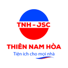 Công ty cổ phần thương mại dịch vụ Thiên Nam Hòa