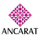 CÔNG TY CỔ PHẦN ANCARAT VIỆT NAM