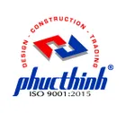 CÔNG TY CỔ PHẦN THIẾT KẾ XÂY DỰNG THƯƠNG MẠI PHÚC THỊNH
