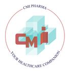 CÔNG TY CỔ PHẦN DƯỢC PHẨM CMI