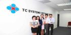 Công ty TNHH TC Services Việt Nam