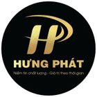 CÔNG TY TNHH PLYWOOD HƯNG PHÁT