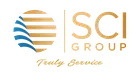 SCI Group