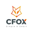 Công ty TNHH Công Nghệ CFOX