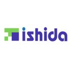 CÔNG TY TNHH XÂY DỰNG VÀ MÁY CÔNG TRÌNH ISHIDA VIỆT NAM