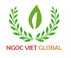 Công ty Cổ phần Ngọc Việt Global