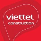 CHI NHÁNH CÔNG TRÌNH VIETTEL ĐỒNG NAI - TỔNG CÔNG TY CỔ PHẦN CÔNG TRÌNH VIETTEL