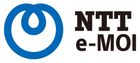 Công ty Cổ phần NTTe-MOI