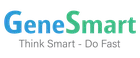 Công ty TNHH Khoa học Công nghệ Genesmart