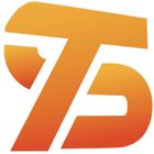 CÔNG TY TNHH THƯƠNG MẠI VÀ DỊCH VỤ T&S VIỆT NAM